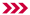 Zs[݂Ș@̗tuʐFA[gvu̔̔TCg